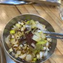 70 | [분당] 정자동 먹자골목 소갈비 맛집 1953 연남서서갈비, 70년 전통 양념소갈비 후기