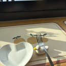 청소하루방