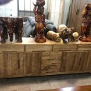 송선가구장터