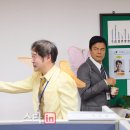 인아워사이트