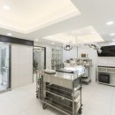 갈매동물병원 이미지