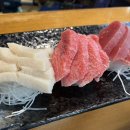 대전 상대동 참치 맛집 민영참치에서 최상급 퀄리티 미락세트 후기