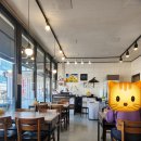 봄내반점 이미지