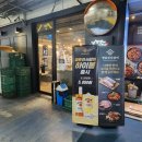 명륜진사갈비 옥길점 이미지