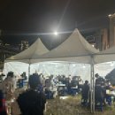 033푸드랩 이미지