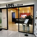 반석프라자 사거리(2) 이미지