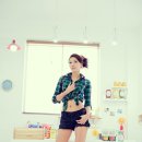 다모