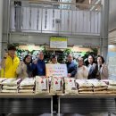 하늘농원 이미지