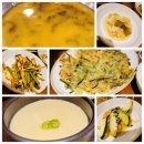 펜타약국 | 하단역 족발맛집 족발부터 보쌈까지 푸짐한 하단만족