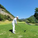 리더스골프존스크린 이미지