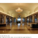 아덴힐리조트 & 골프클럽 이미지