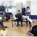 양주1동 복지회관 이미지