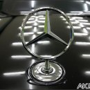 삼각별모터스 이미지