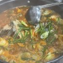 익산회생선가 이미지