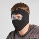 안면상회 이미지