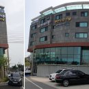 내가머문펜션&호스텔 이미지