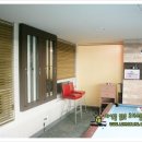 허니콤 당구장 이미지