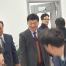 한국의정연수원 이미지