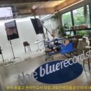 정맹환정신건강의학과의원 이미지