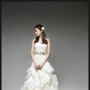 김지혜헤어 이미지