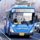 송내주공2단지 후문 이미지