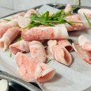 할매기사식당 이미지