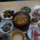 실비코너 이미지