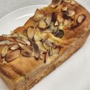 코소베이커리 | 대구율하베이커리 실패없는 빵맛집 위드윗베이커리