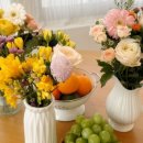 감사한농장 이미지