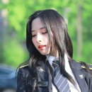 보나 이미지
