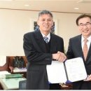 동작관악교육지원청 이미지