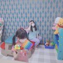 고석연가정의학과의원 네이버블로그