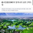여성골프화 리뷰 골프용품 어뉴 골프 신상품 내돈내산