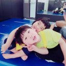 백송영재 이미지