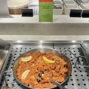 눈물패밀리 | 애슐리 토마토&amp;바질 시즌 디저트러버의 눈물을 담은 솔직후기🍅