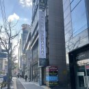 파스쿠찌 동김해점 | [경성대 부경대 카페] 주차가능한 경성대 카페 추천 / 대형카페 “파스구찌 부산 경성대점”