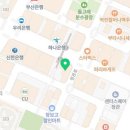 조은댄스학원 이미지
