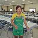 삼봉4리 이미지