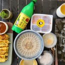 [서산] 해미읍성 맛집 해장은 전주 현대옥해미읍성점