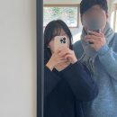 한성호횟집 이미지