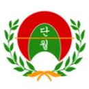 양평단월초등학교 이미지