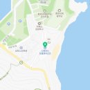 스탠포드호텔앤리조트㈜ 네이버블로그