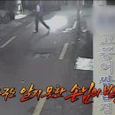 문거모텔 이미지