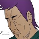 골드블레스 | [W.4-2] 엘블레스: '밥블레스' 웨딩홀 투어 후기 | 26년 견적 | 장단점