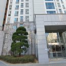 e편한세상마포리버파크 - 13443 | e편한세상마포리버파크