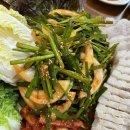 신바람포차 이미지