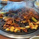 용인 유림동 가성비 좋은 오리고기 맛집 오리킹 방문 후기