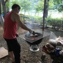 김행종의집 이미지