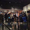 오즈의마법사 | 라스베가스 스피어 오즈의 마법사 후기 / 시간 좌석 시야 포토존 사과 꿀팁