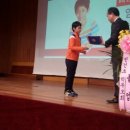 진건초등학교 이미지